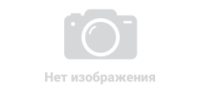 Логотип Асталависта