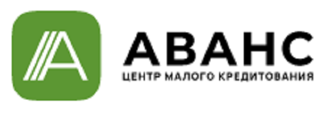 Логотип АВАНС ОНЛАЙН