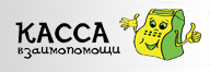 Логотип КВ Вятка