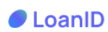Логотип LoanID