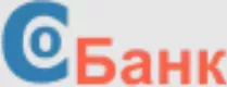 Логотип Собанк
